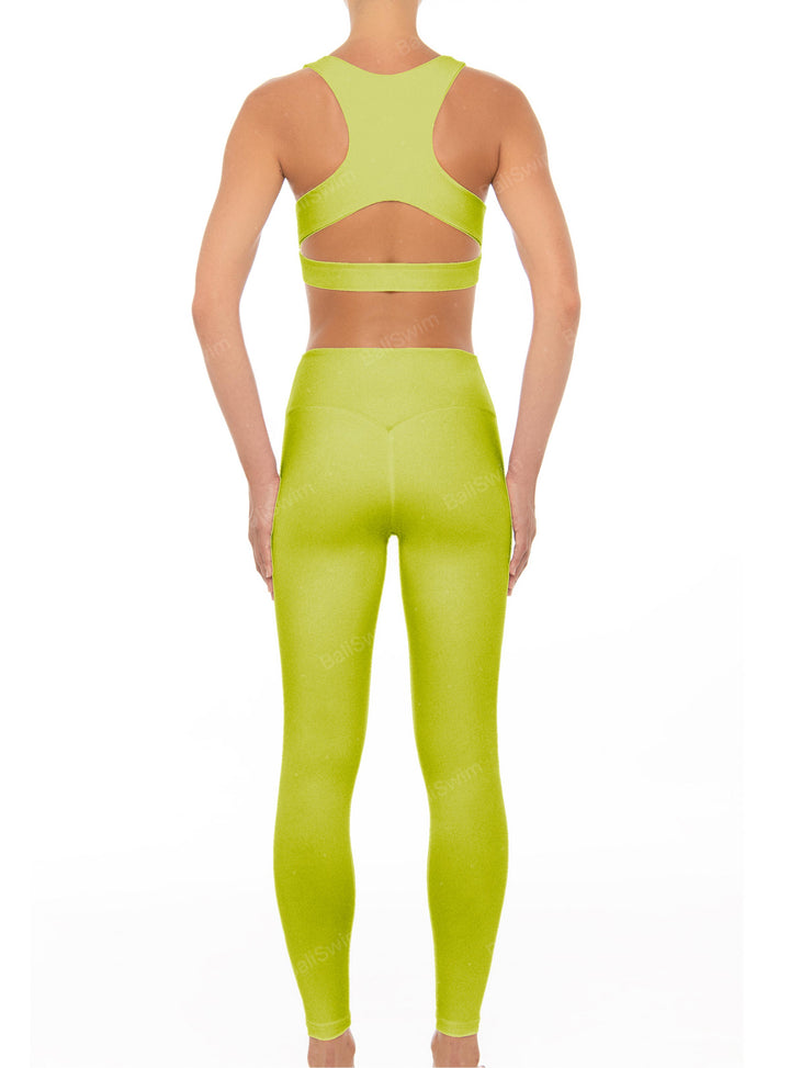 BSWA-B06s Legging