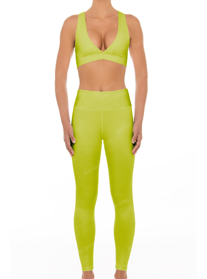 BSWA-B06s Legging