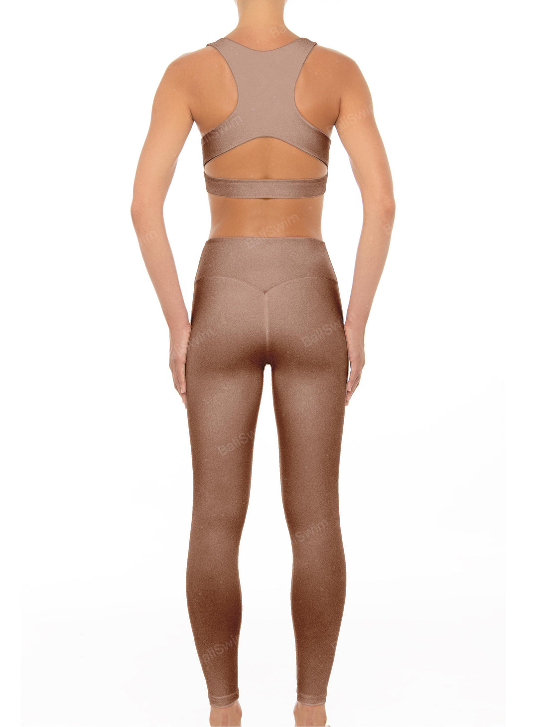 BSWA-B06s Legging