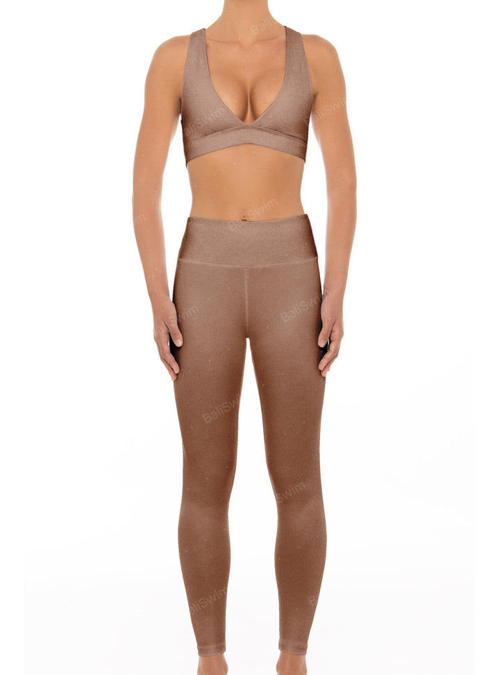 BSWA-B06s Legging