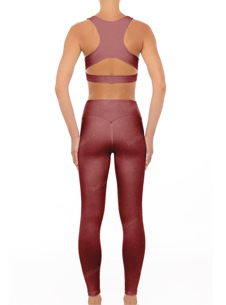 BSWA-B06s Legging