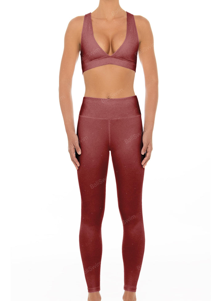BSWA-B06s Legging