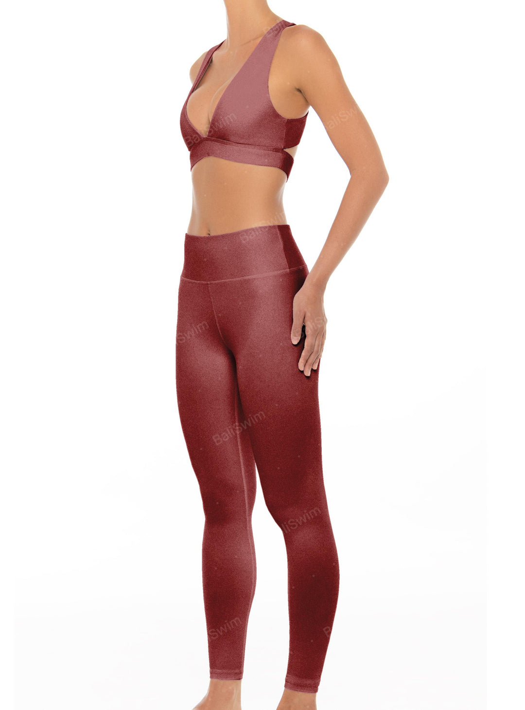 BSWA-B06s Legging