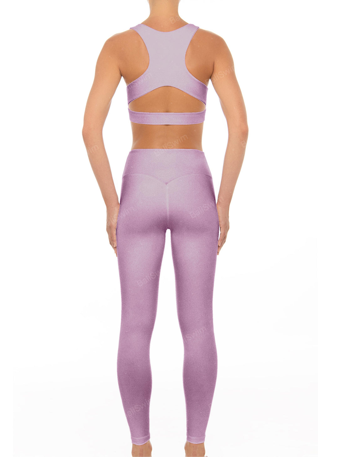 BSWA-B06s Legging