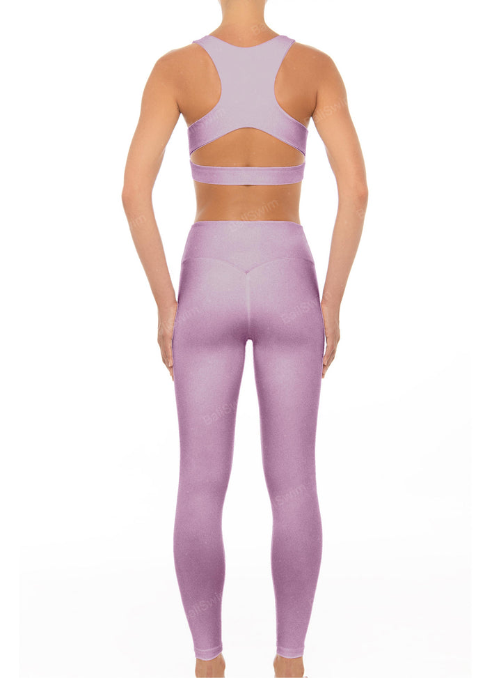 BSWA-B06s Legging