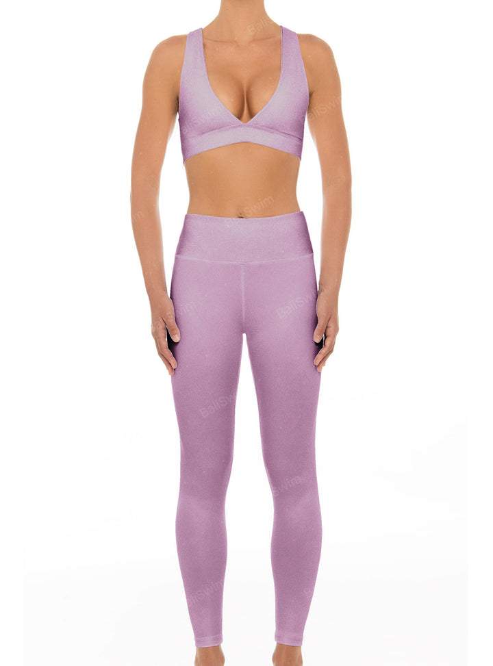 BSWA-B06s Legging