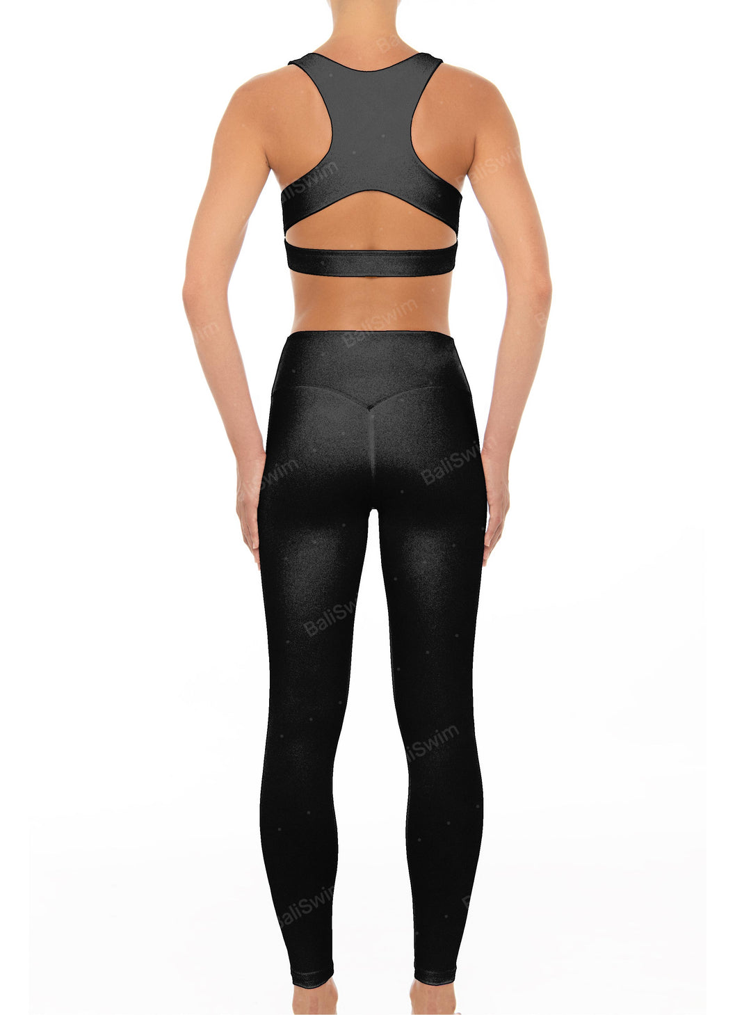 BSWA-B06s Legging