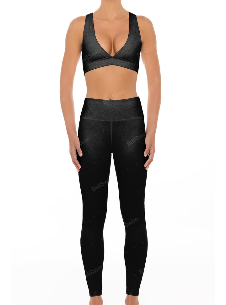 BSWA-B06s Legging