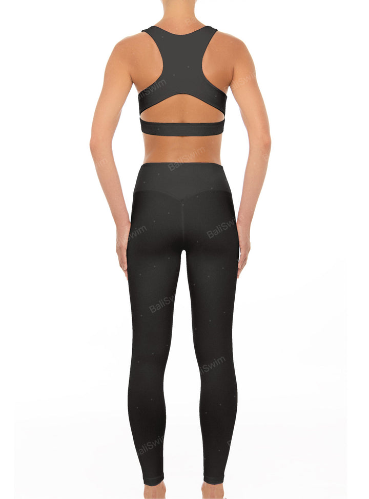 BSWA-B06 Legging