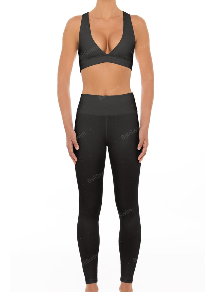 BSWA-T06 Sports Bra
