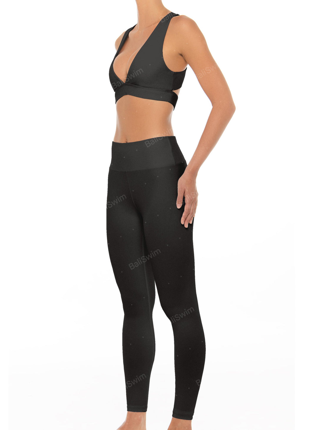 BSWA-B06 Legging