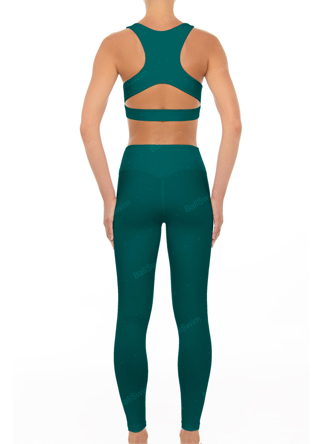 BSWA-B06s Legging