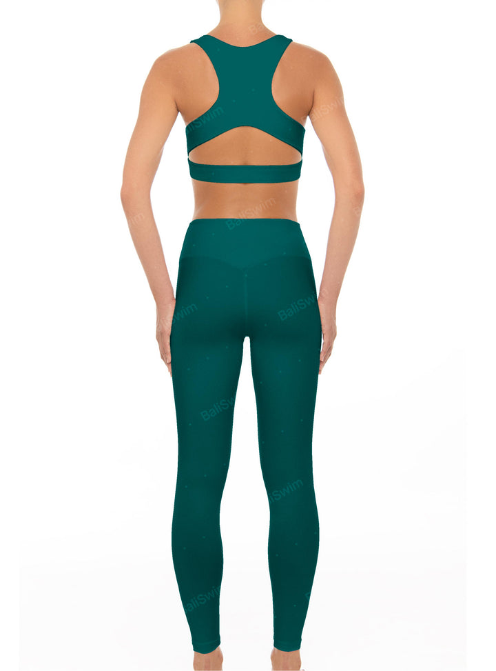 BSWA-B06s Legging