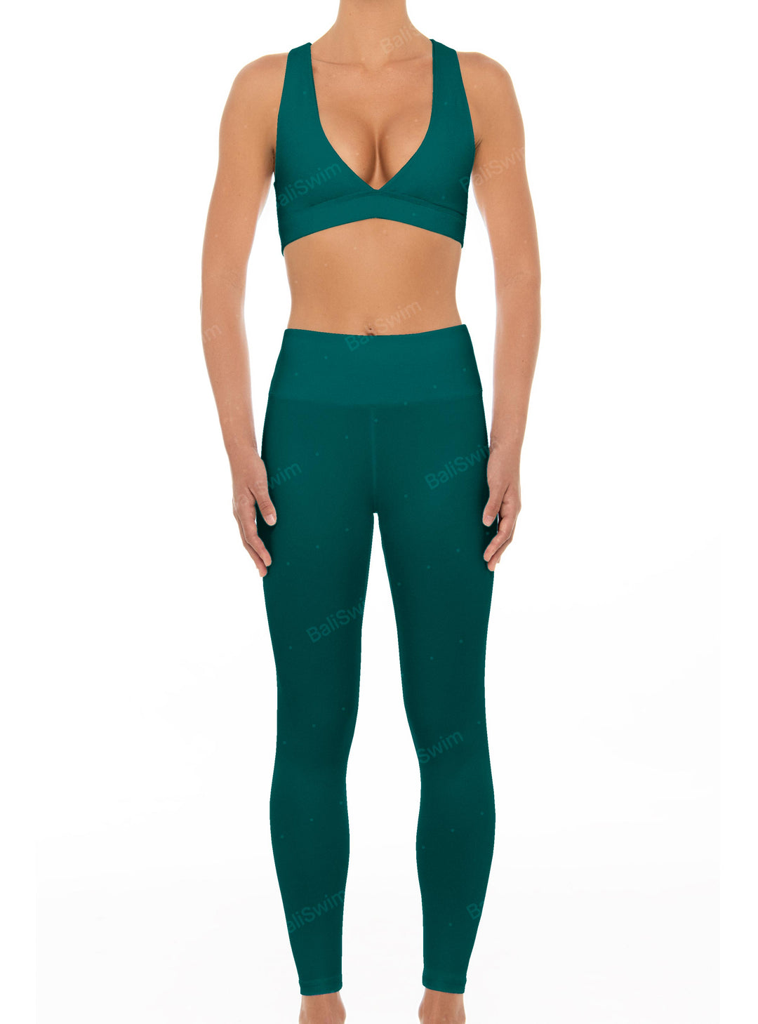 BSWA-B06s Legging