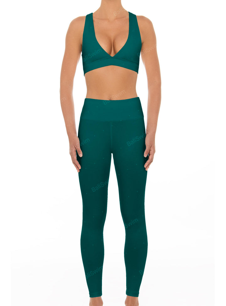 BSWA-B06s Legging