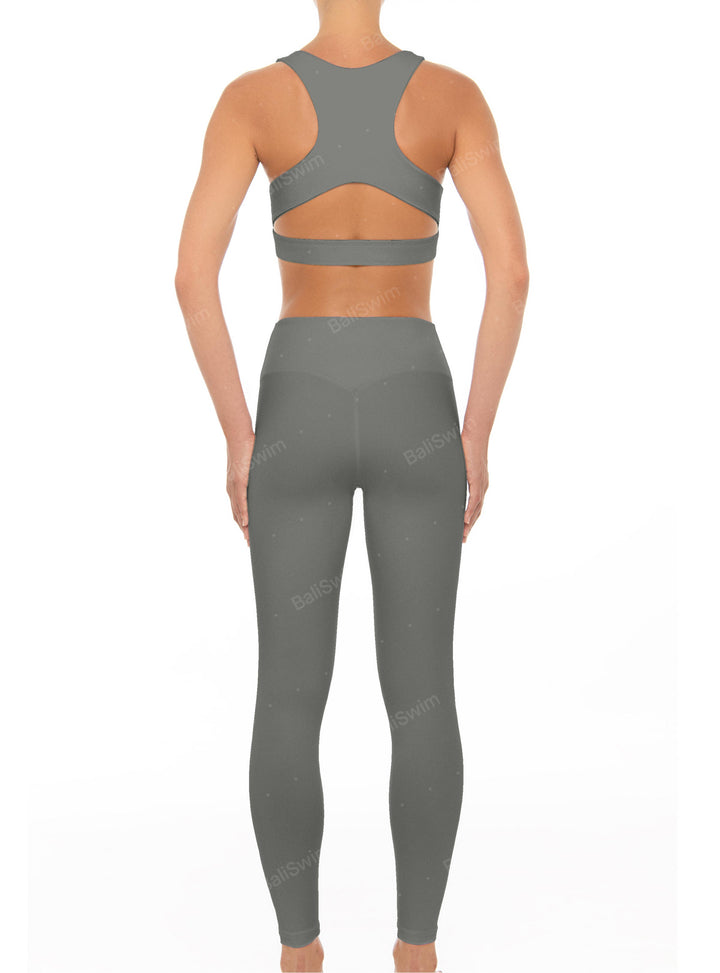 BSWA-B06s Legging