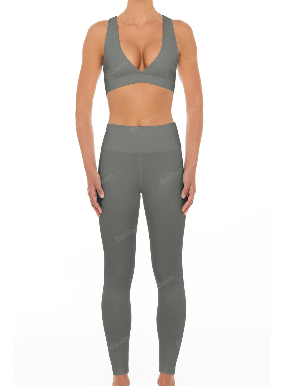 BSWA-B06s Legging
