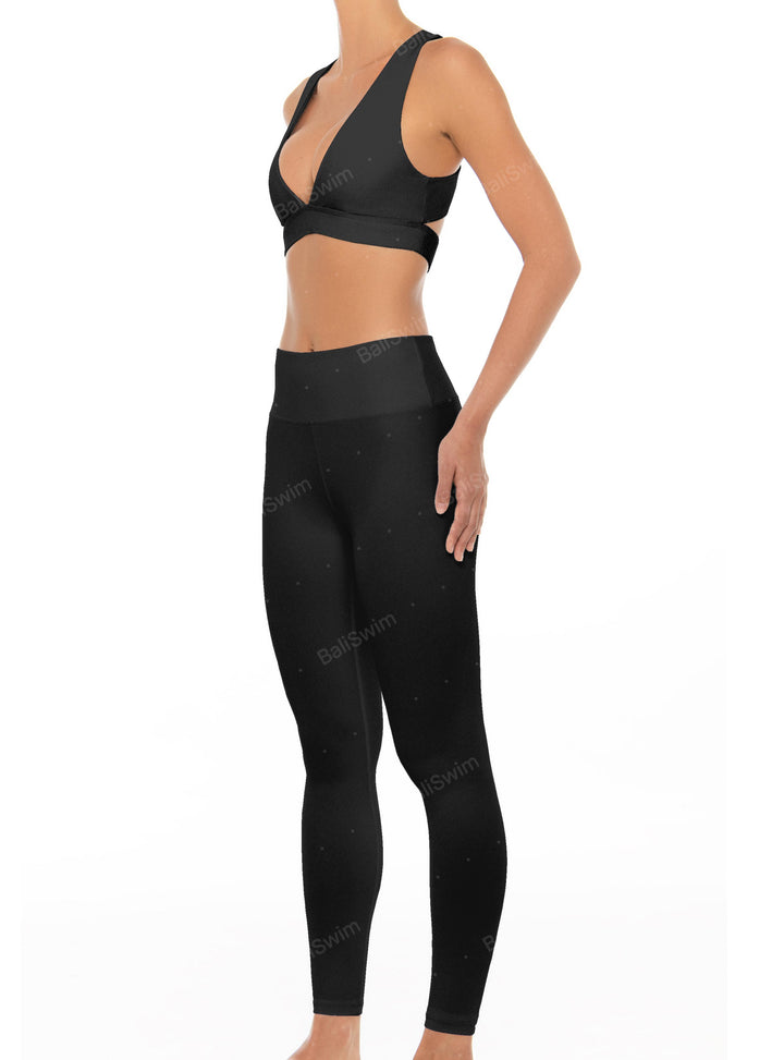 BSWA-B06 Legging