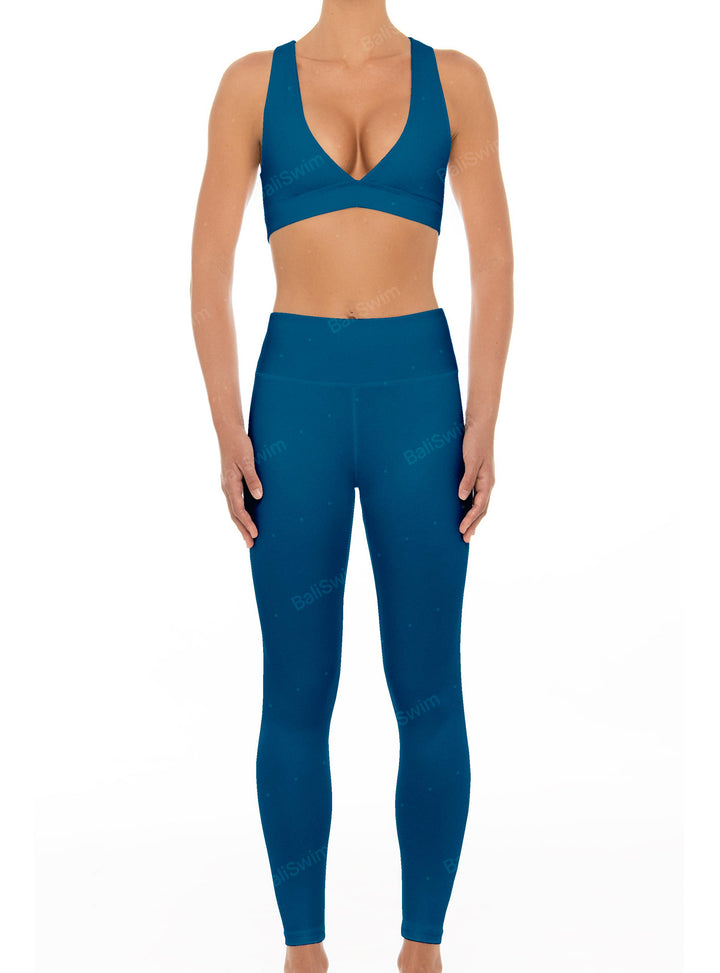 BSWA-B06s Legging