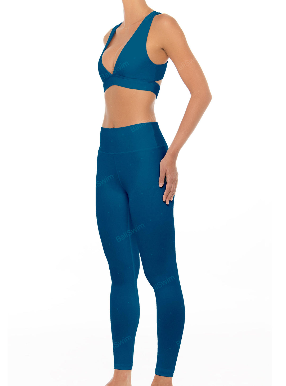 BSWA-B06s Legging