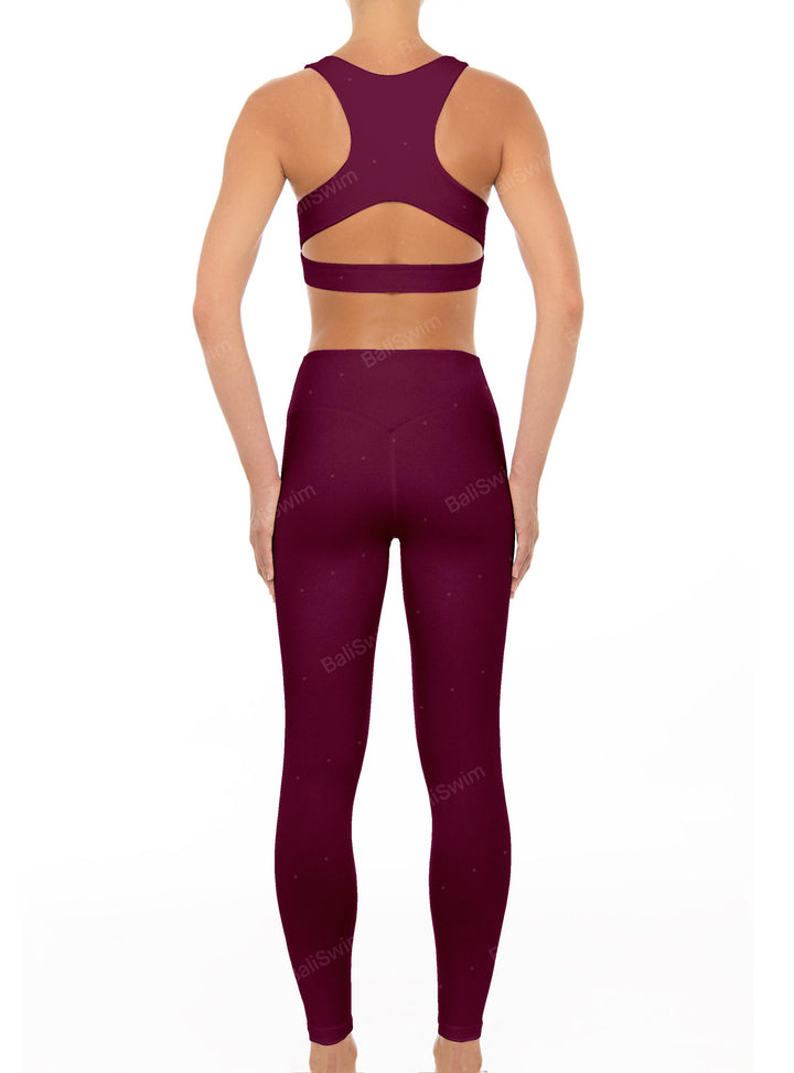 BSWA-B06s Legging