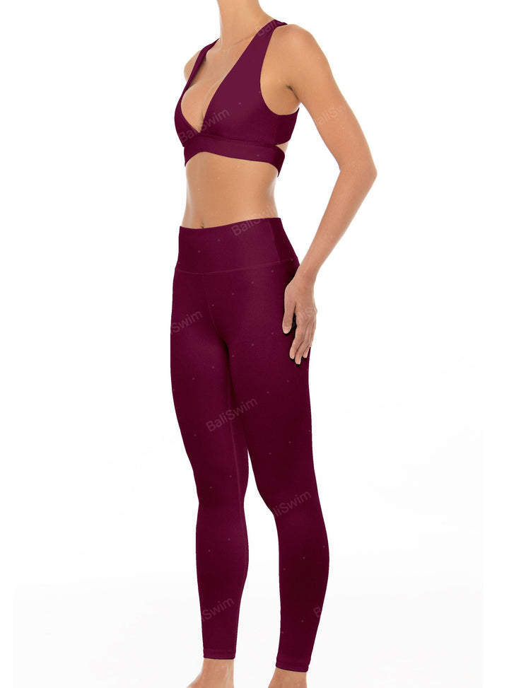 BSWA-B06s Legging