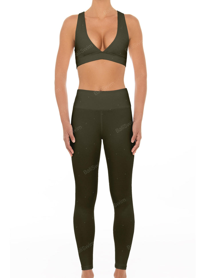 BSWA-B06 Legging
