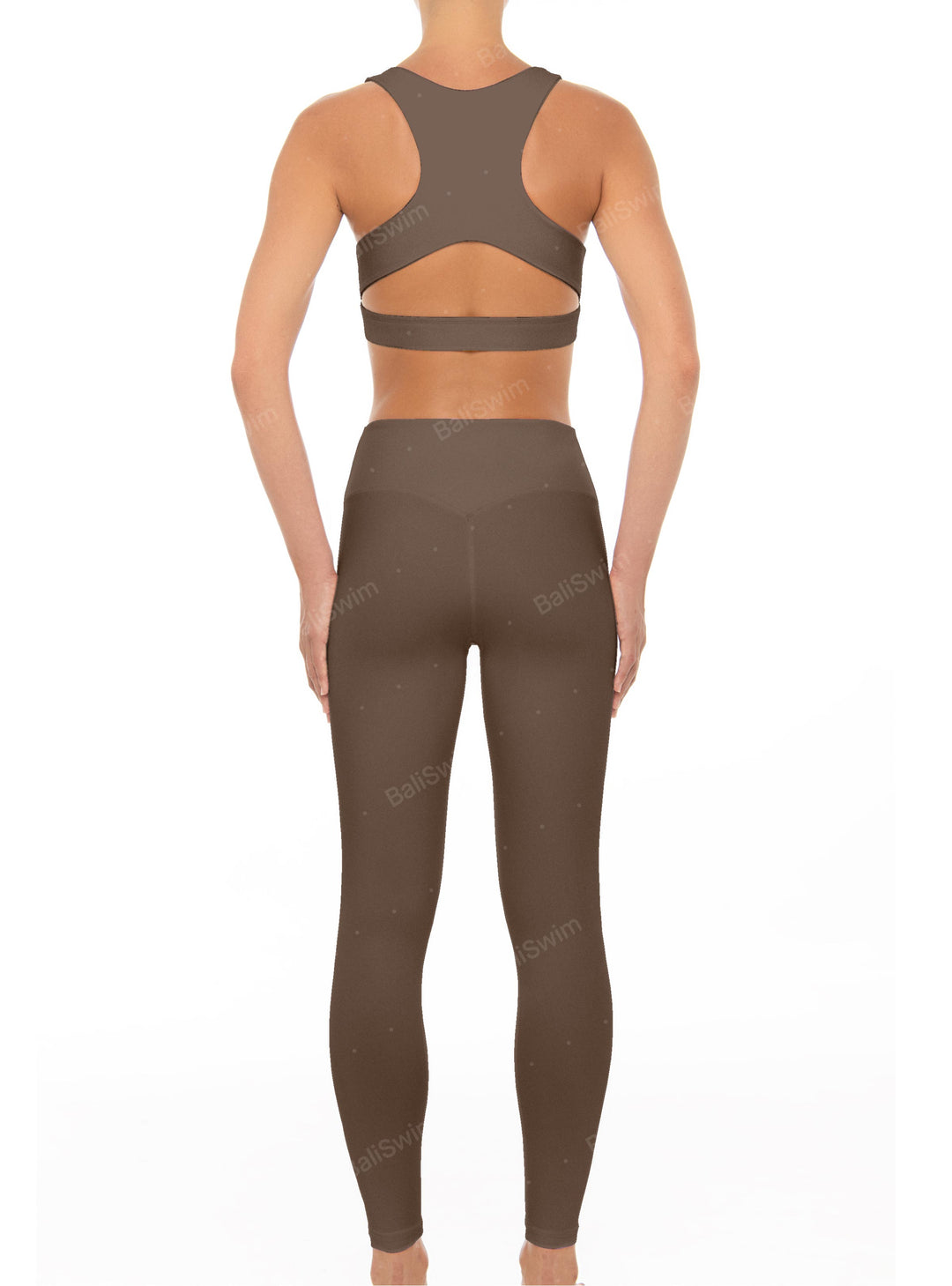 BSWA-B06s Legging