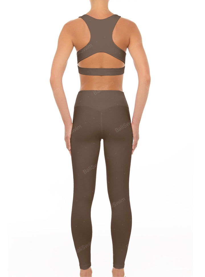 BSWA-B06s Legging