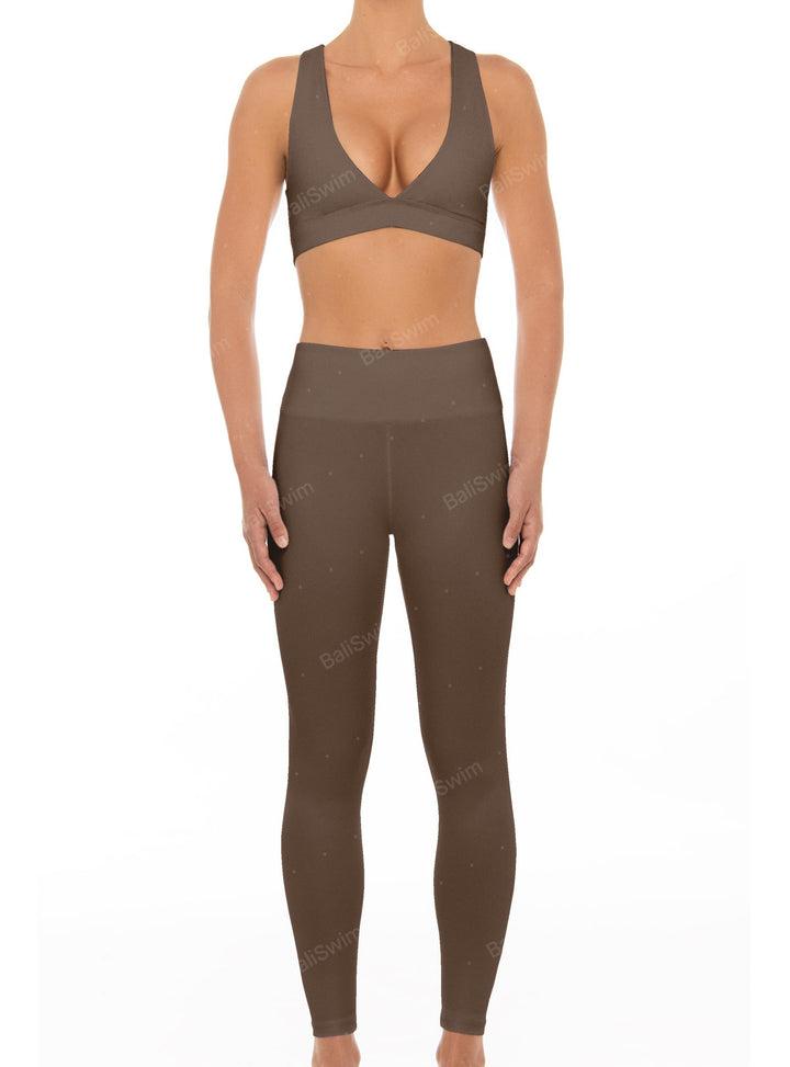 BSWA-B06s Legging