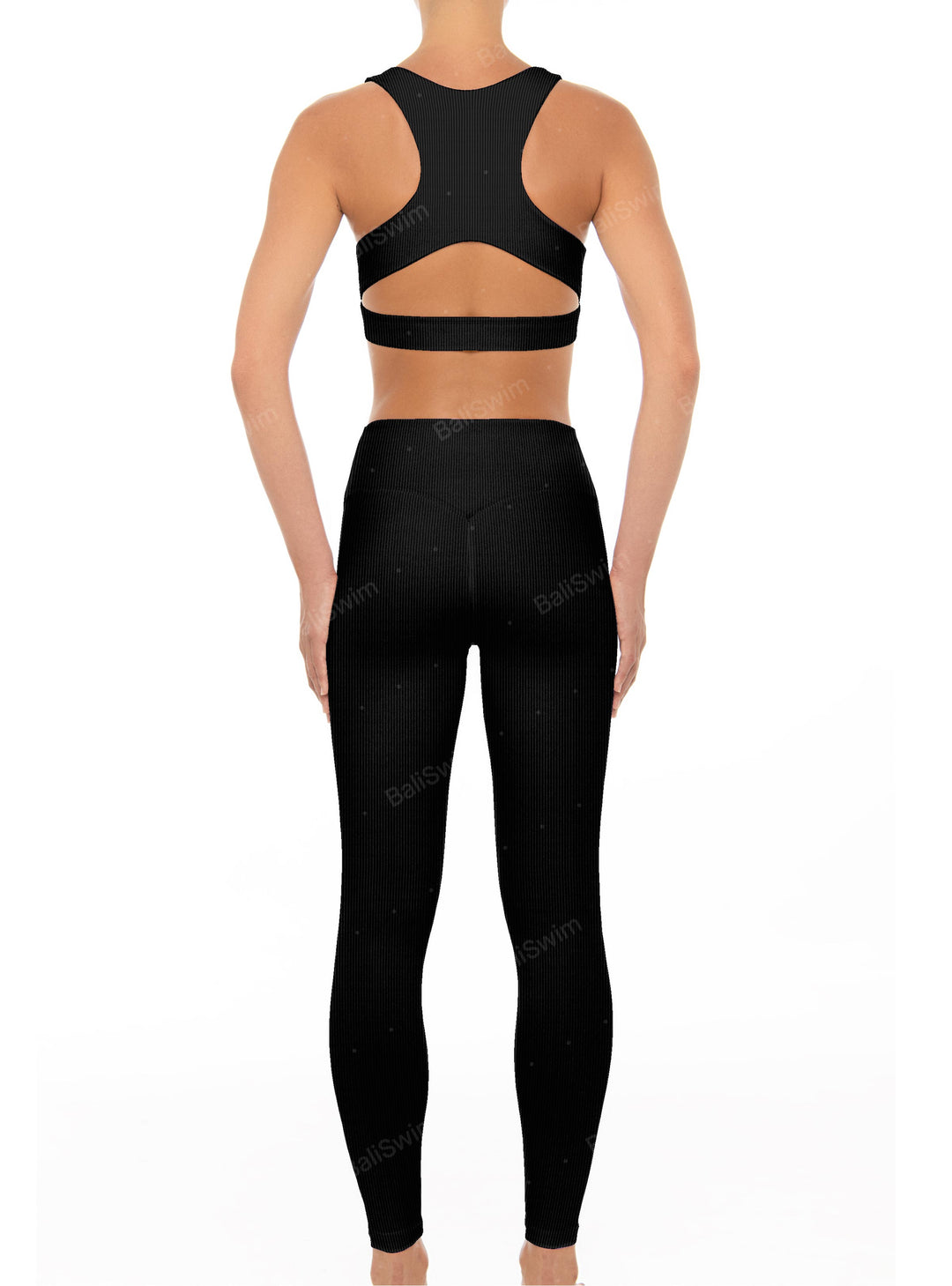 BSWA-B06s Legging