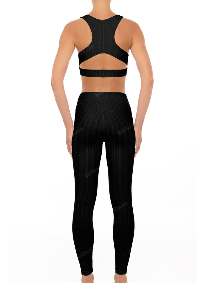 BSWA-B06s Legging