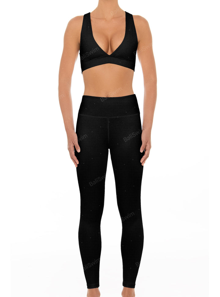 BSWA-B06s Legging