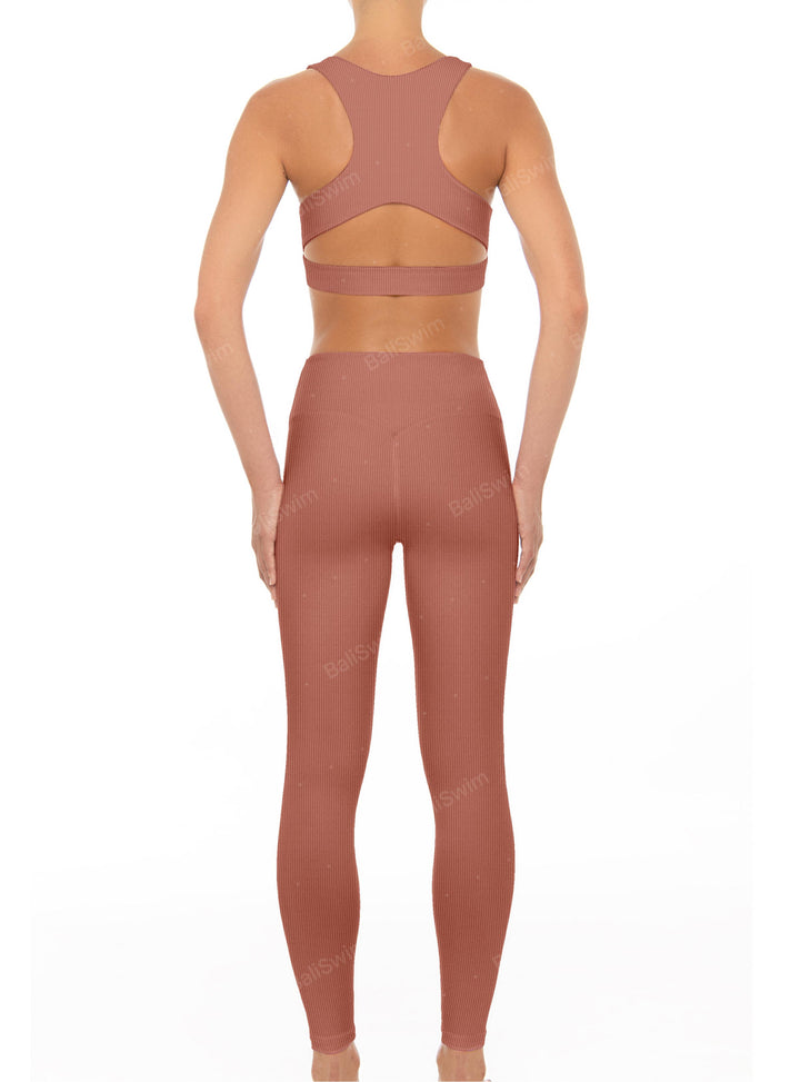 BSWA-B06s Legging