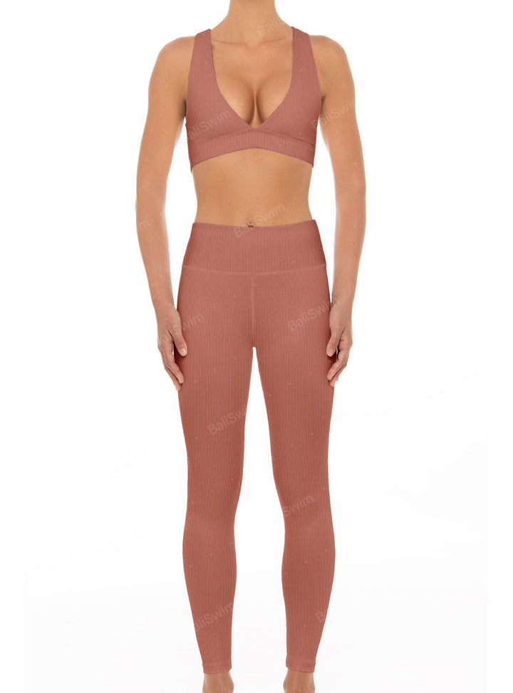 BSWA-B06s Legging