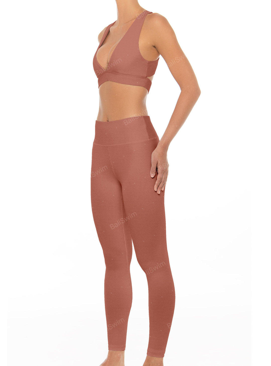 BSWA-B06s Legging