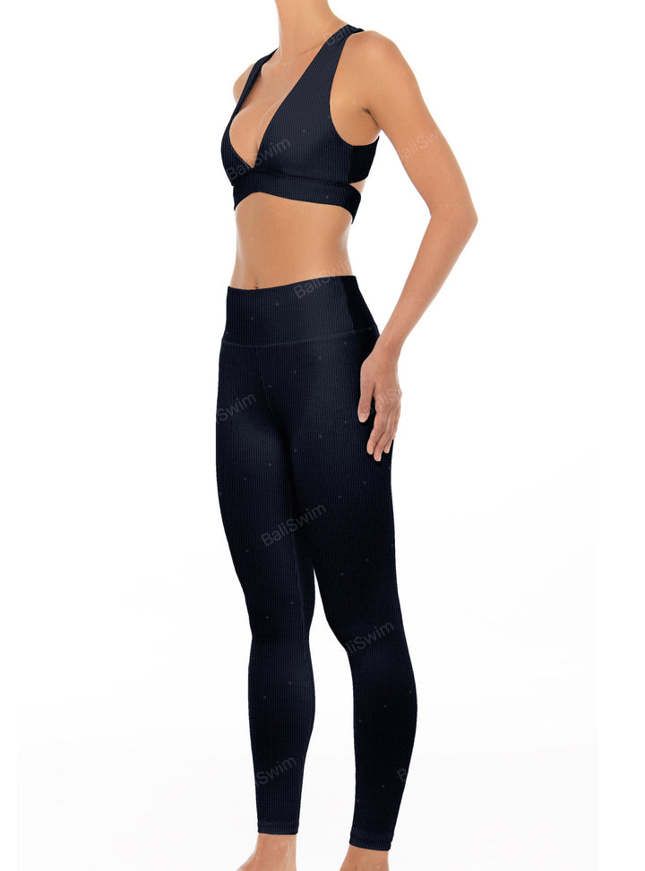 BSWA-B06s Legging
