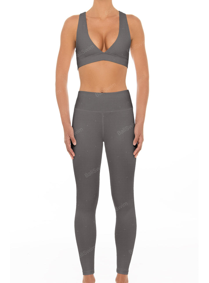 BSWA-B06s Legging