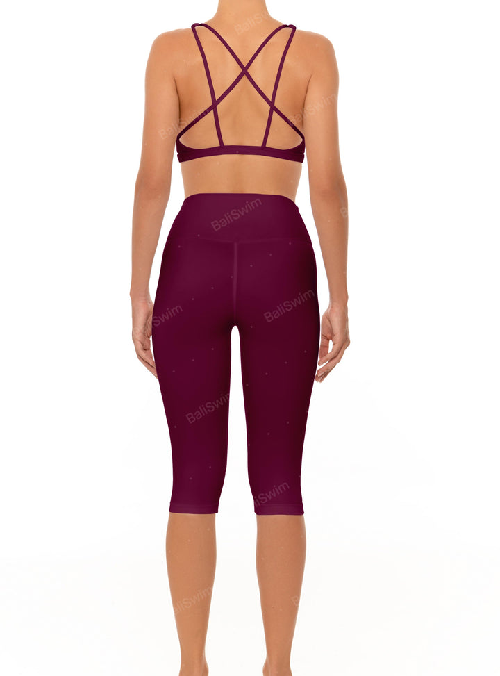 BSWA-B08s Legging