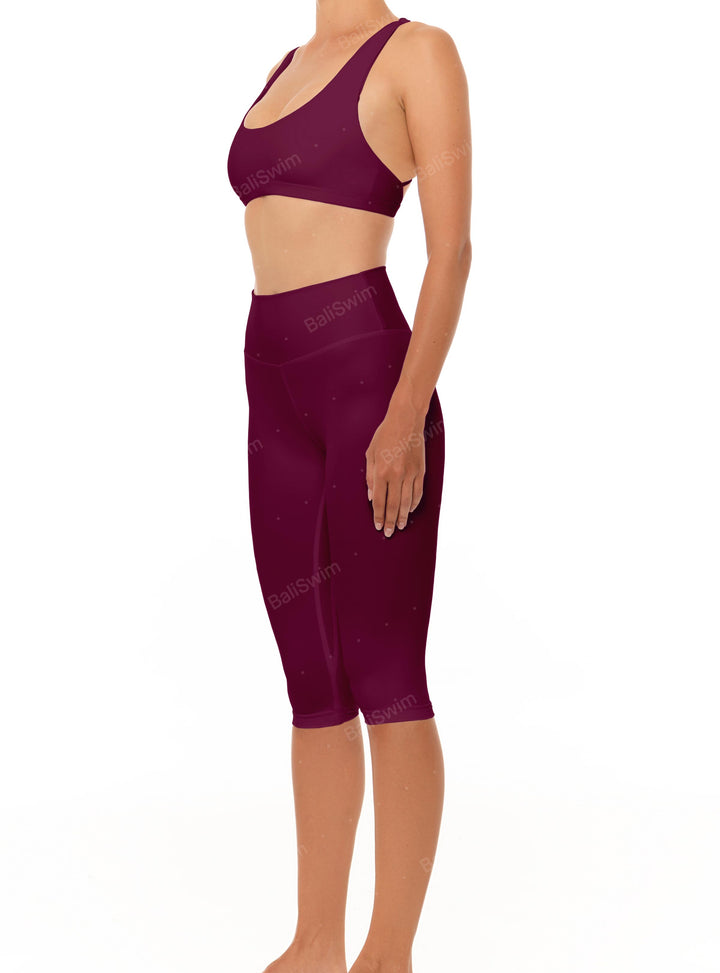 BSWA-B08s Legging
