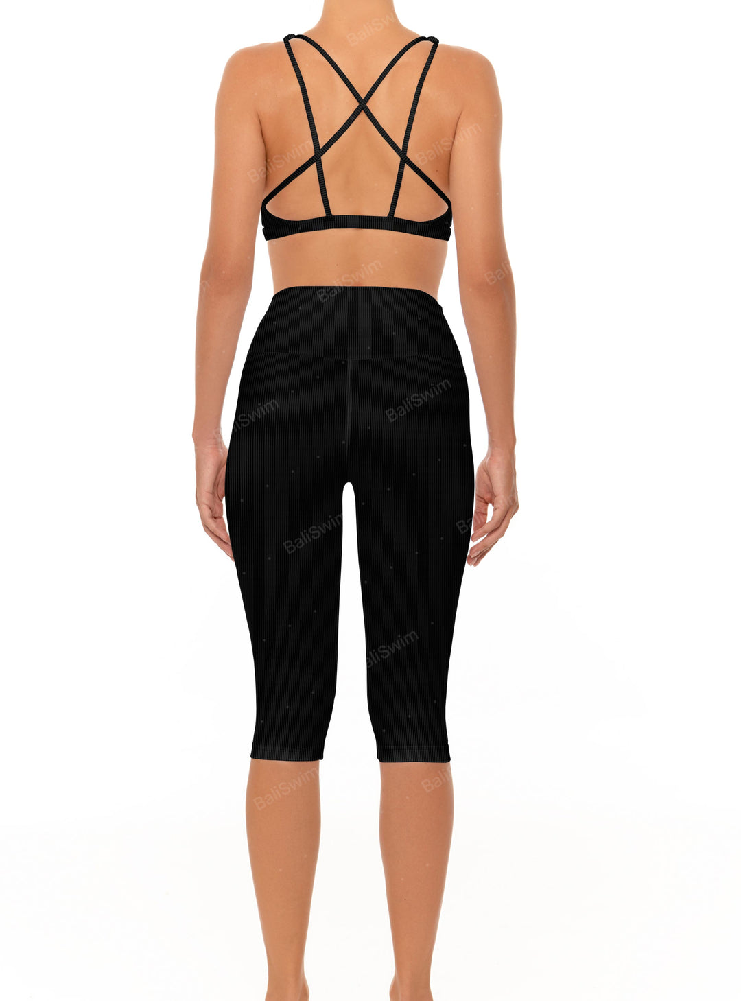 BSWA-B08s Legging