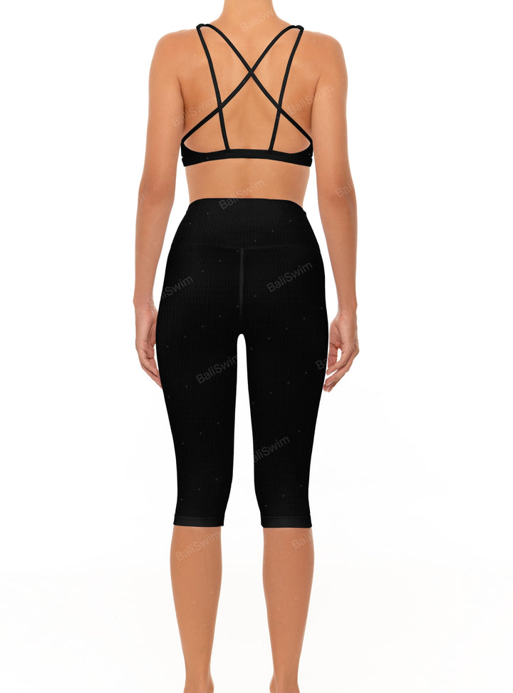 BSWA-B08s Legging