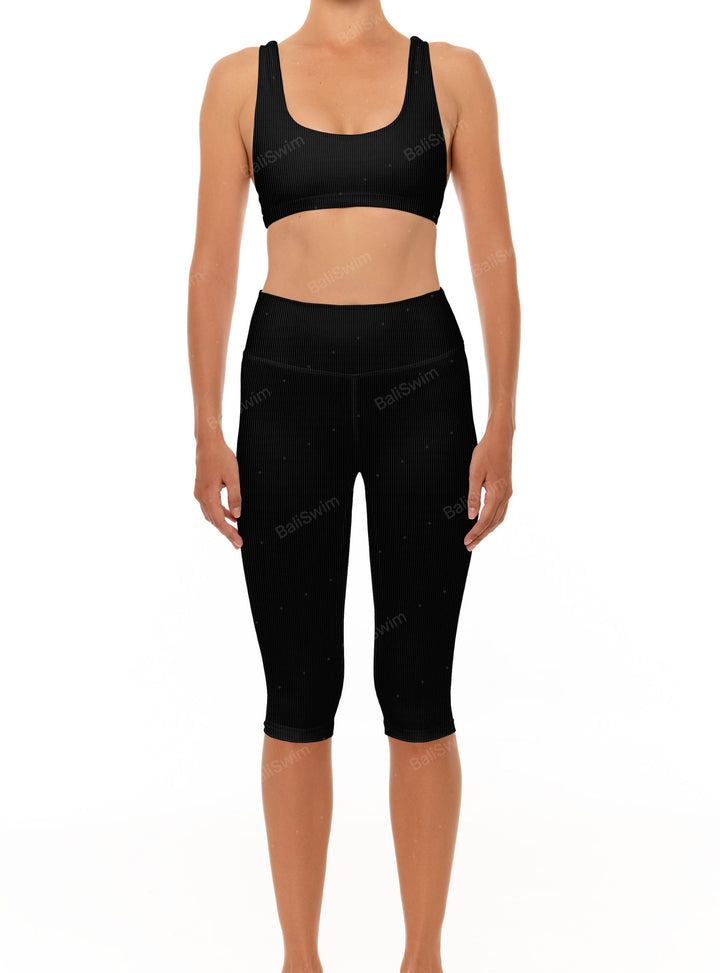 BSWA-B08s Legging