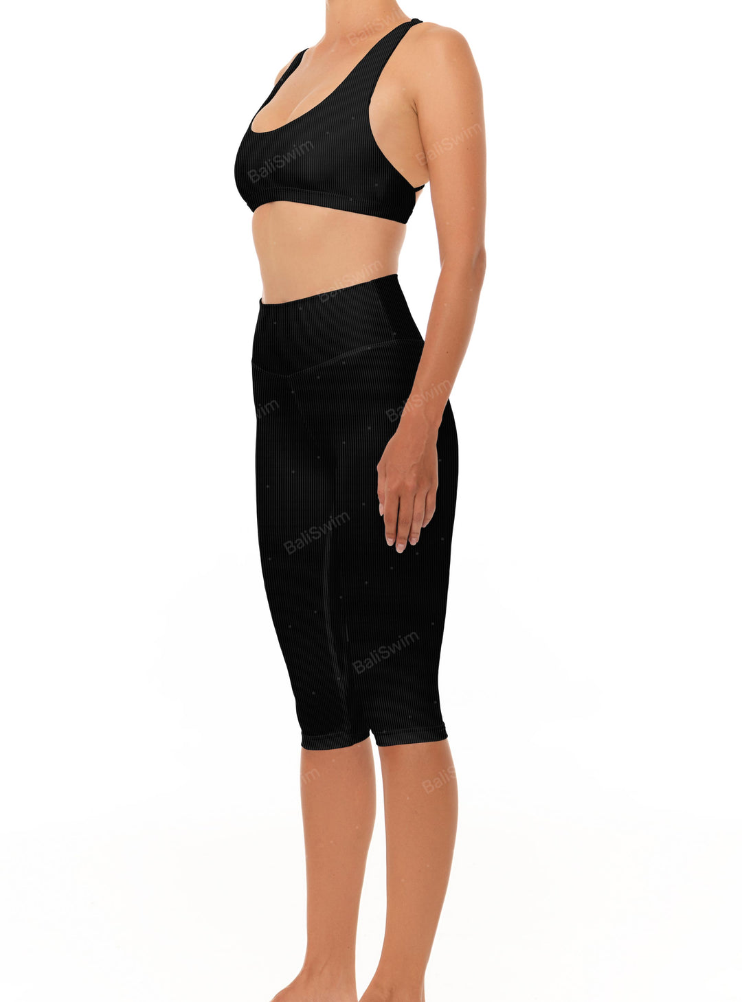 BSWA-B08s Legging