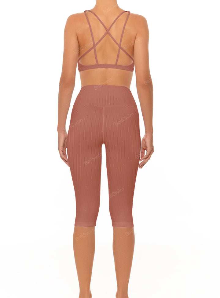 BSWA-B08s Legging