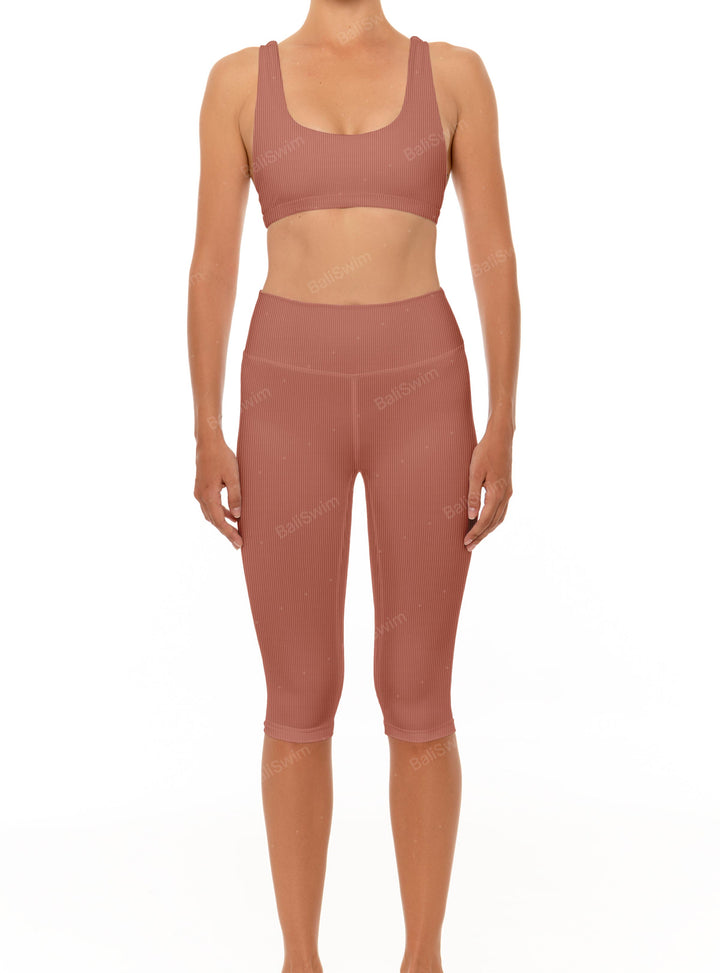 BSWA-B08s Legging