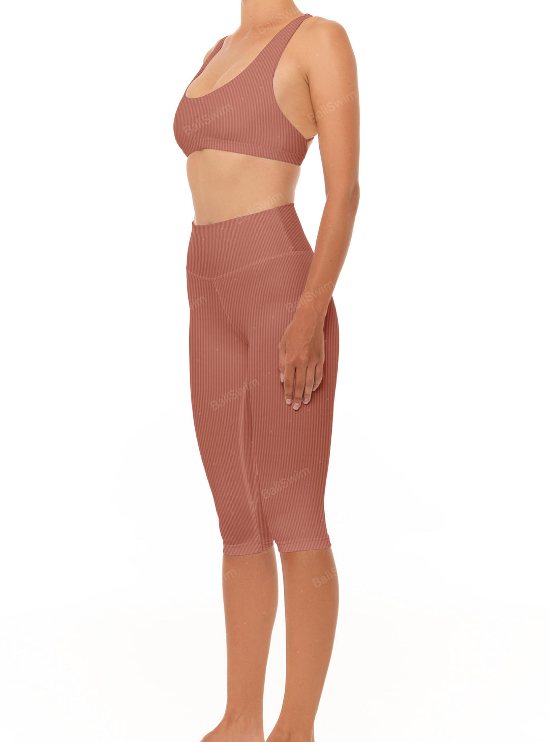 BSWA-B08s Legging