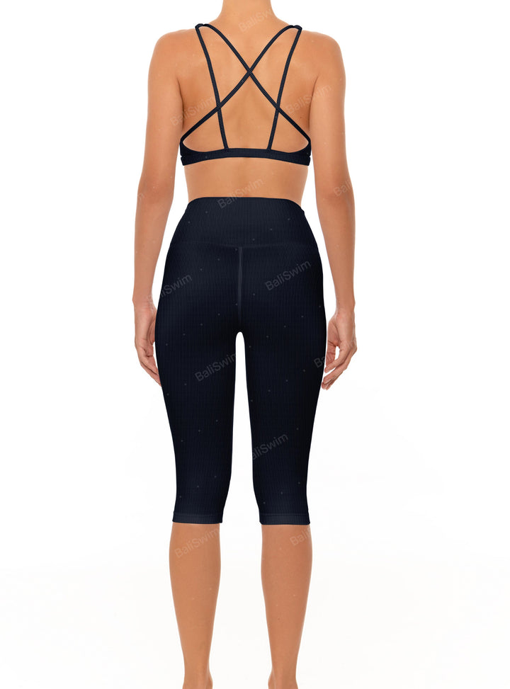 BSWA-B08s Legging