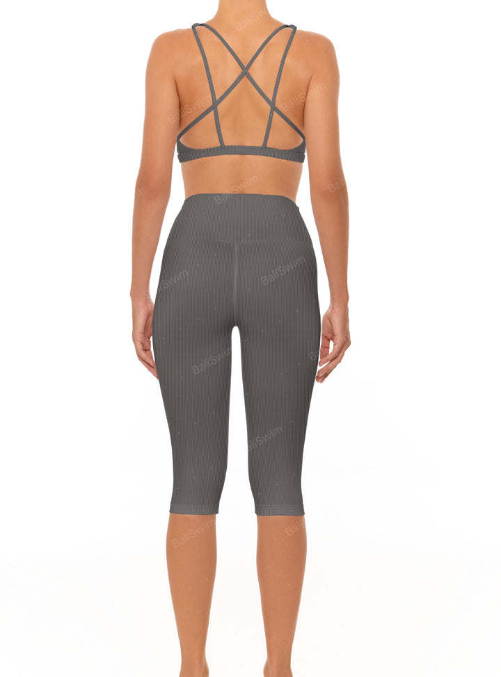 BSWA-B08s Legging
