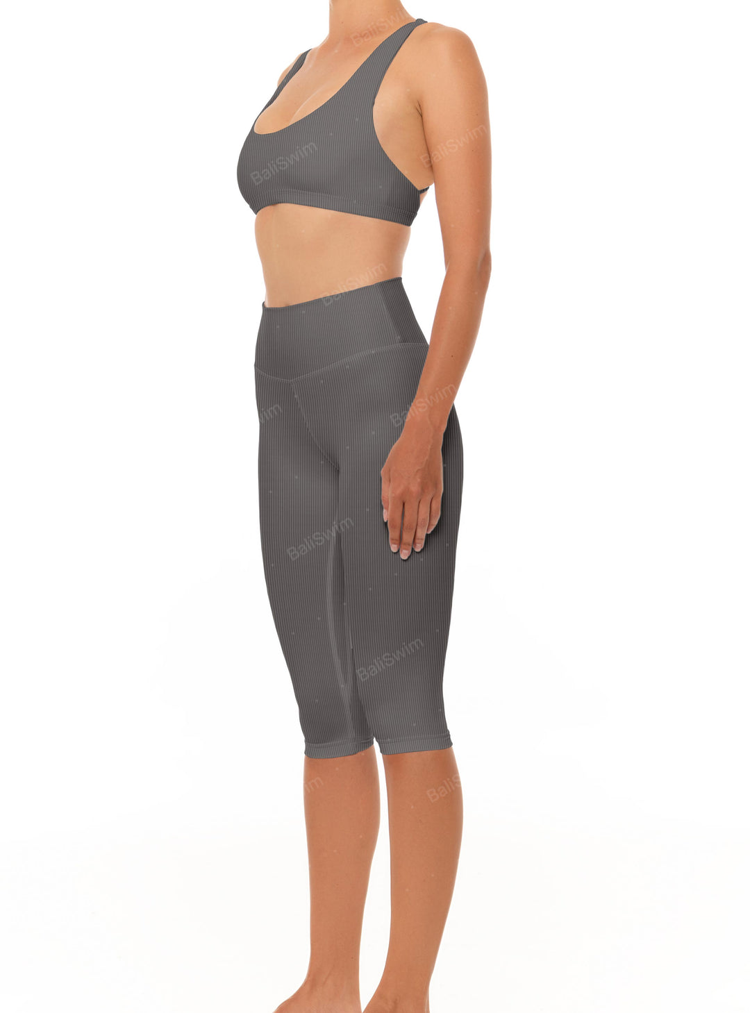 BSWA-B08s Legging